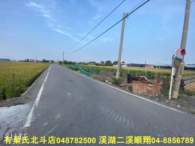 彰化竹塘建地-4
