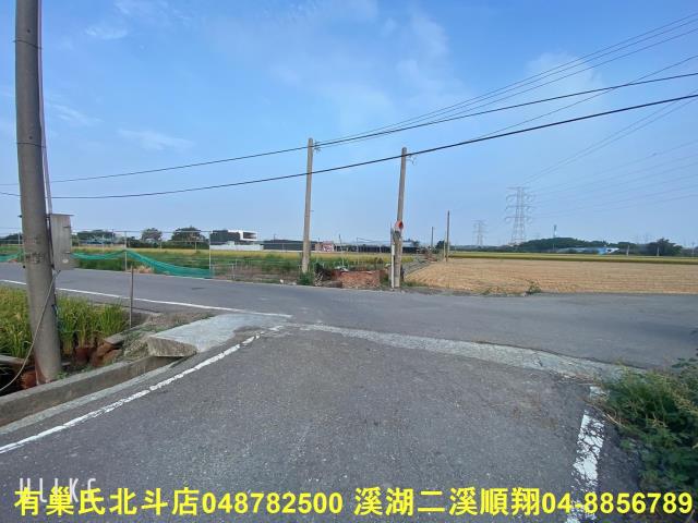 彰化竹塘建地-7