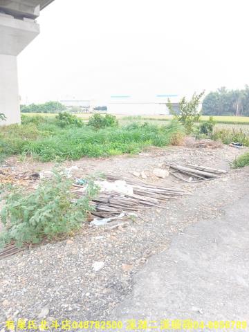 北斗農地-4