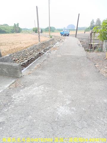北斗農地-6