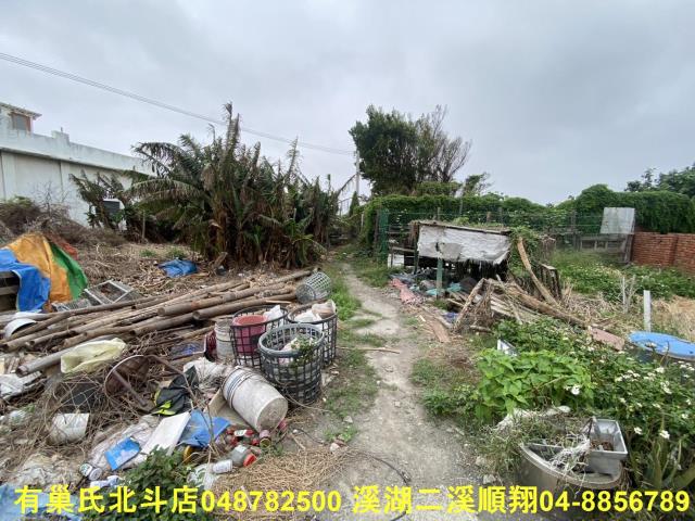芳苑農地-0