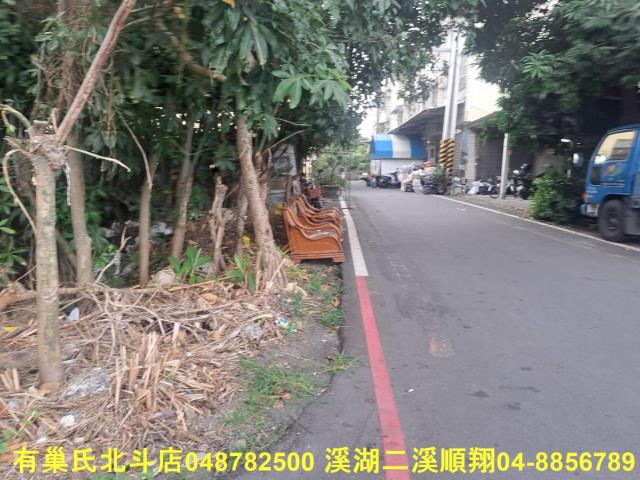 北斗建地-4