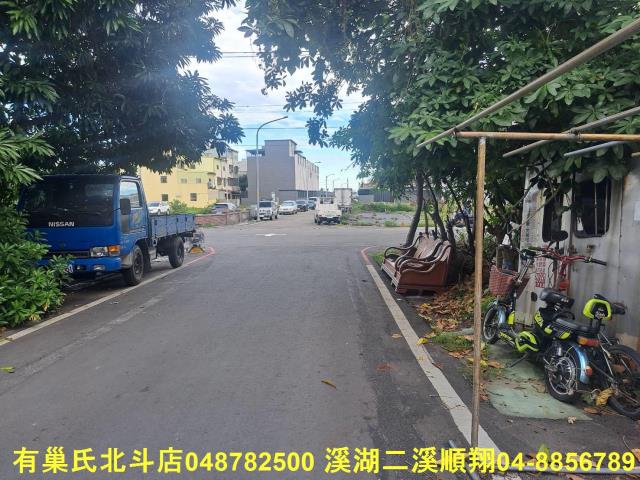 北斗建地-7