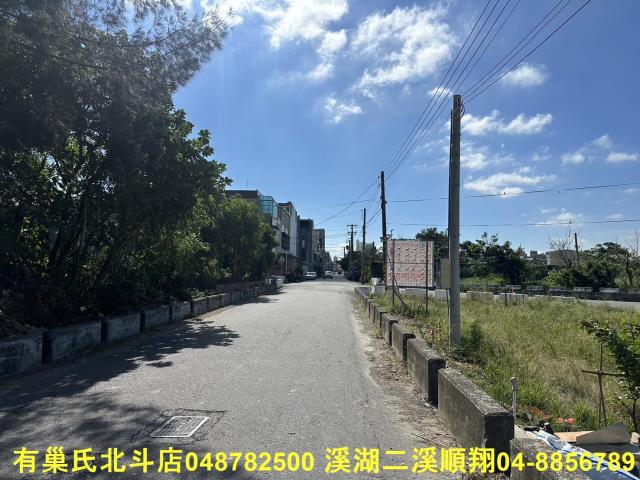 彰化農地-3