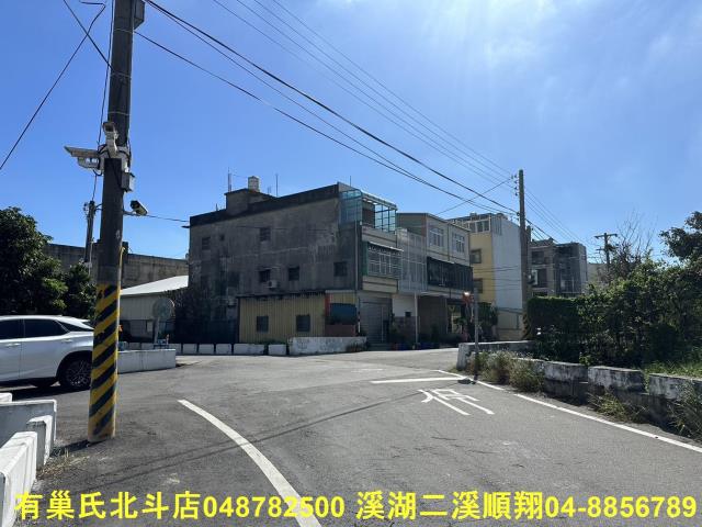 彰化農地-6
