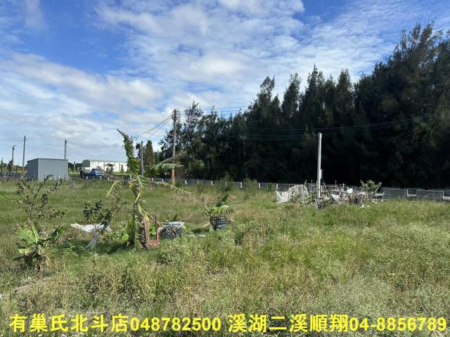 彰化農地-7