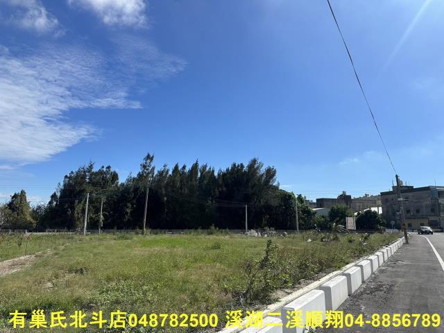 彰化農地-8