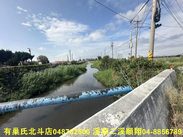 彰化農地-5