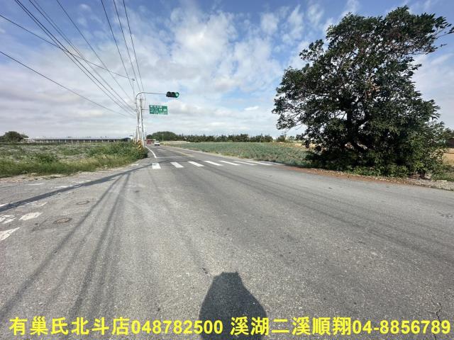 彰化農地-6