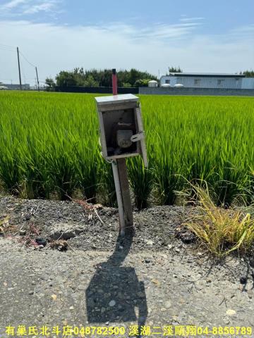 福興農地-4