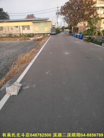彰化農地-1