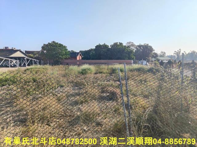 彰化建地-5