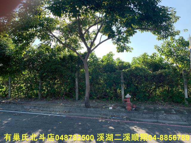 彰化建地-9