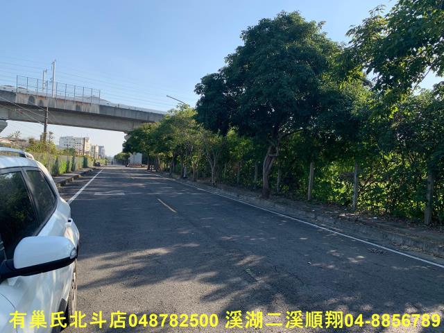 彰化建地-10