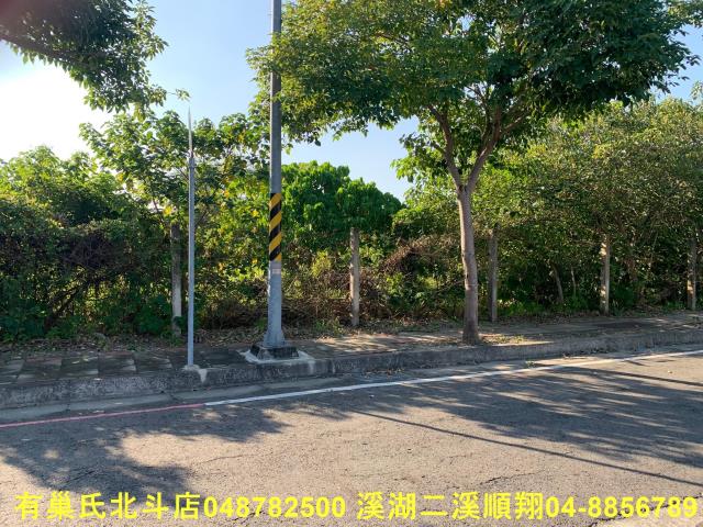 彰化建地-5