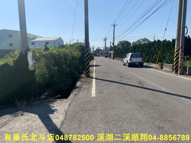 彰化福興農地-4