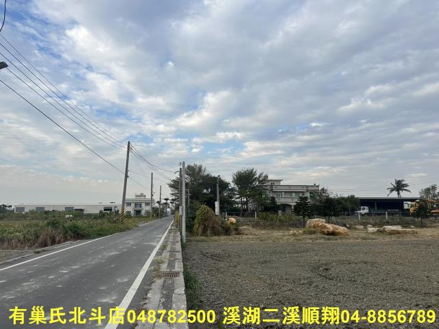 彰化農地-0