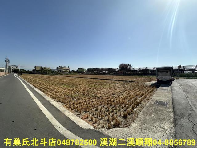 埔鹽農地-0