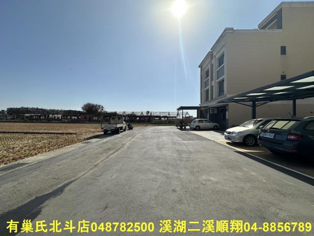 埔鹽農地-1
