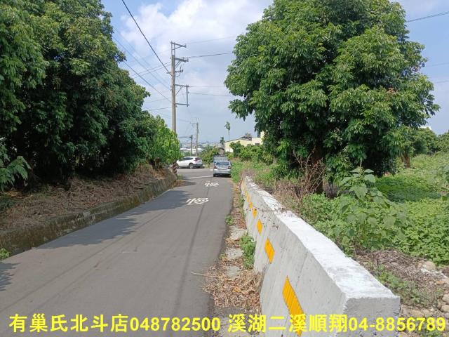 社頭農地-0