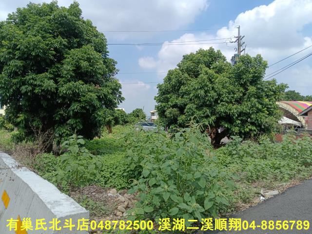 社頭農地-1
