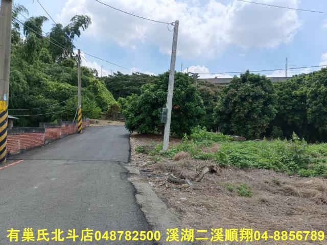 社頭農地-2