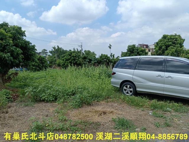 社頭農地-3