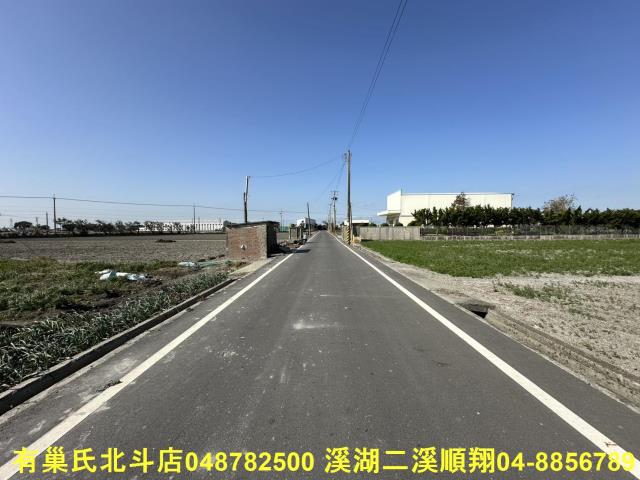 彰化埔鹽農地-3