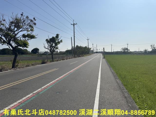 彰化埔鹽農地-6