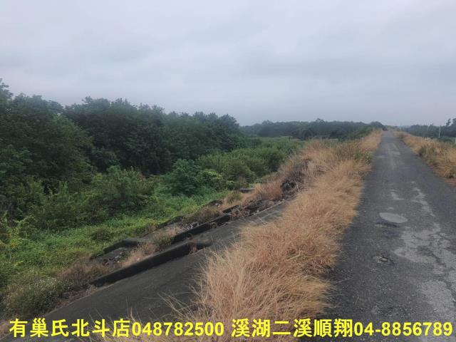 溪州農地-1