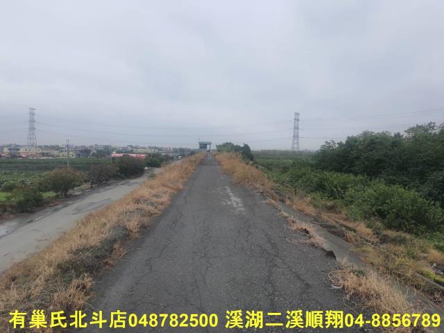 溪州農地-6