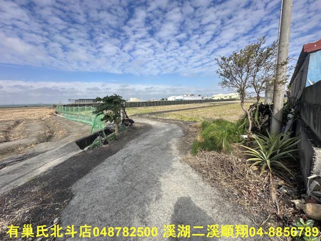 二林農地-0
