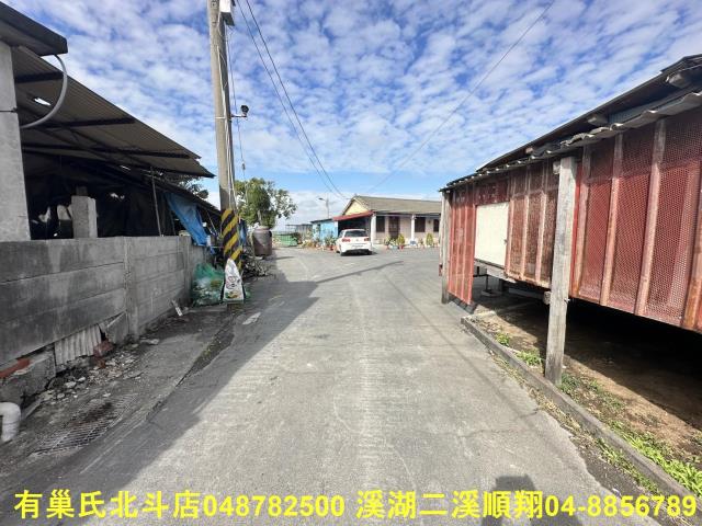 二林農地-1