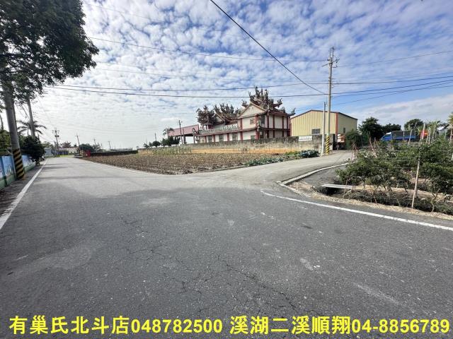 二林農地-2