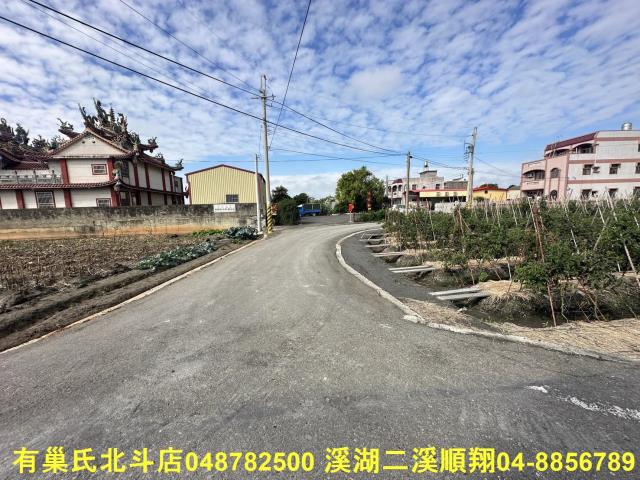 二林農地-3