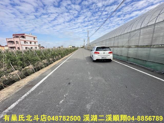 二林農地-4