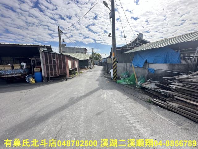 二林農地-5
