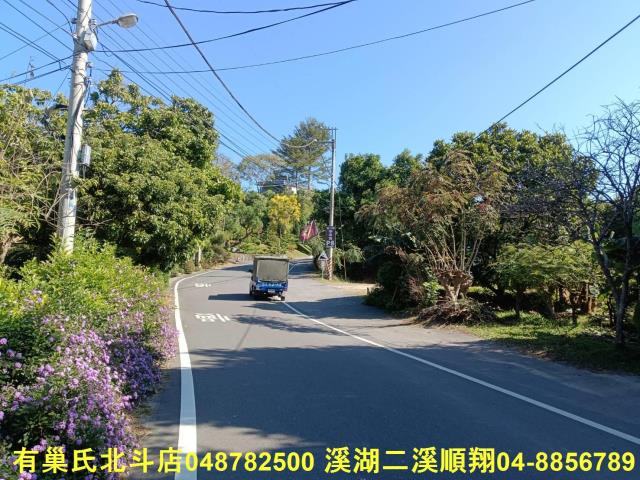 花壇農地-6