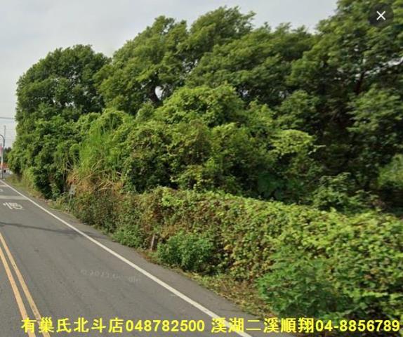 田尾農地-0