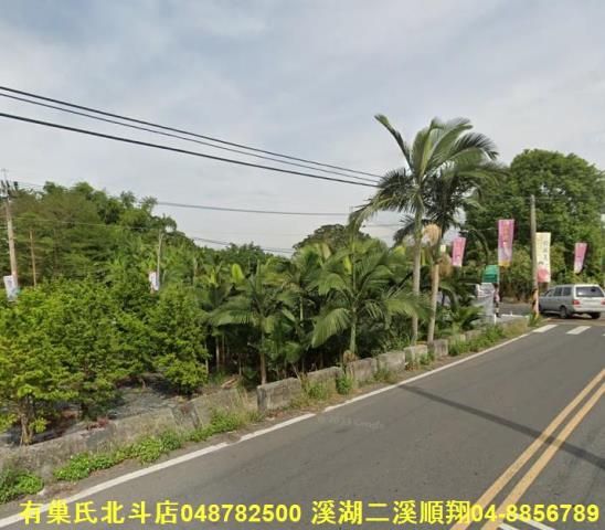田尾農地-2