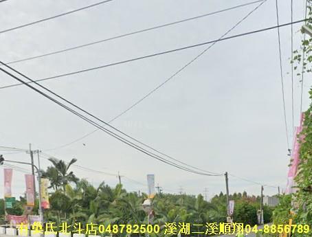 田尾農地-3