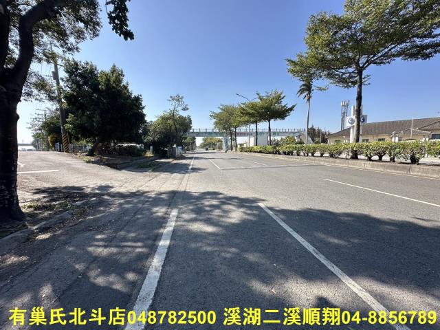 溪州農地-0