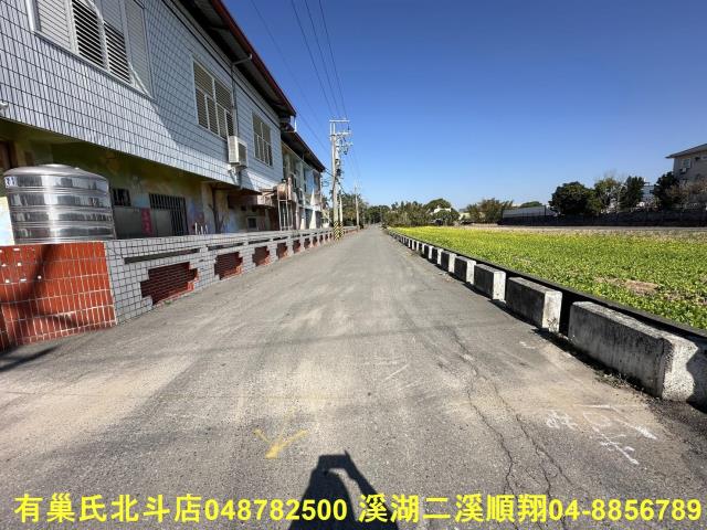 溪州農地-1