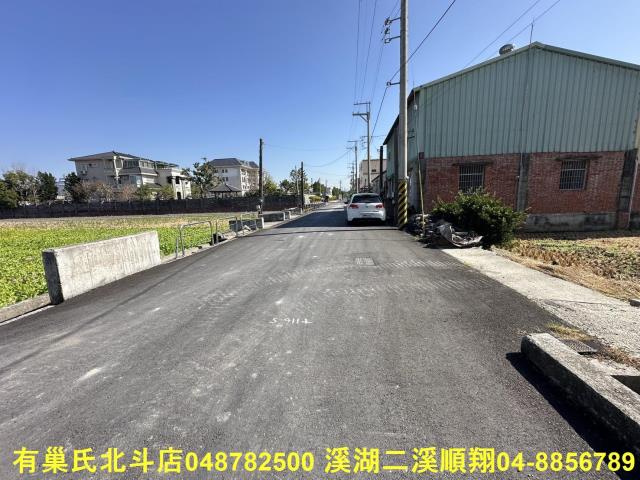 溪州農地-6