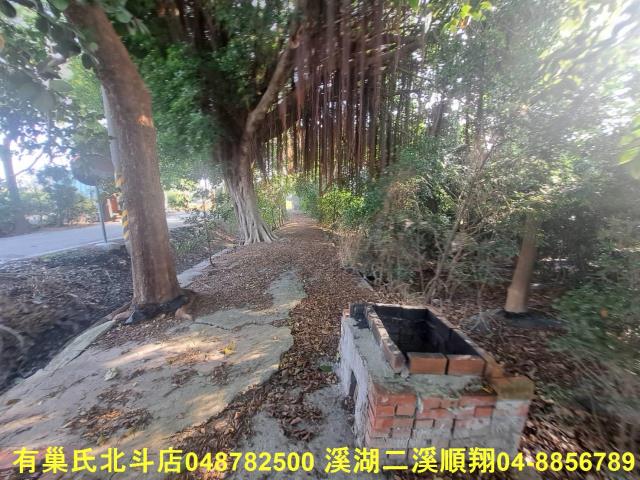 彰化農地-6