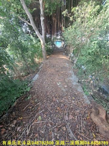 彰化農地-8