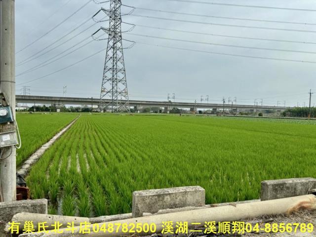 彰化農地-0