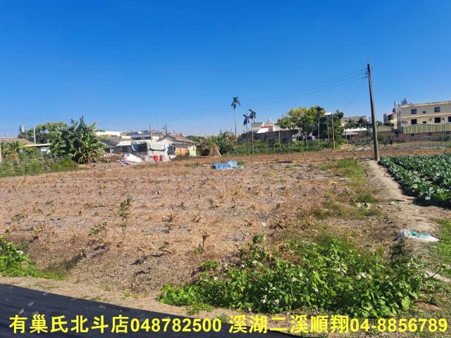 溪州建地-3