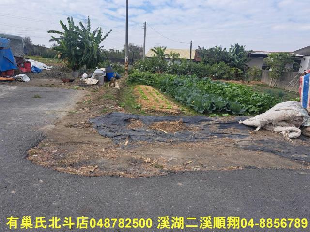溪州建地-5