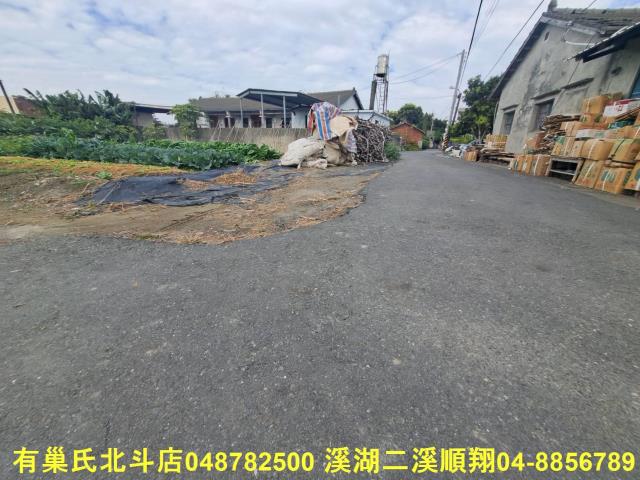 溪州建地-6